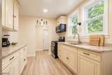512 W 3Rd Ave - Photo 16