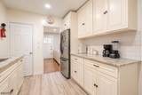 512 W 3Rd Ave - Photo 17