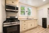 512 W 3Rd Ave - Photo 18