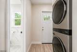 512 W 3Rd Ave - Photo 19