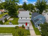 512 W 3Rd Ave - Photo 2