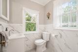 512 W 3Rd Ave - Photo 20