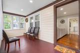 512 W 3Rd Ave - Photo 21