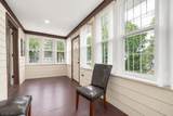 512 W 3Rd Ave - Photo 22