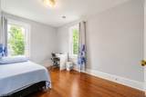 512 W 3Rd Ave - Photo 23