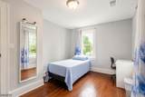 512 W 3Rd Ave - Photo 24