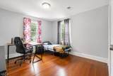 512 W 3Rd Ave - Photo 25