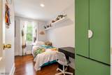 512 W 3Rd Ave - Photo 26