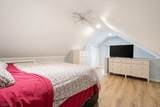 512 W 3Rd Ave - Photo 27