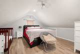 512 W 3Rd Ave - Photo 28