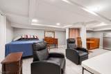 512 W 3Rd Ave - Photo 30