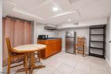 512 W 3Rd Ave - Photo 31