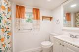 512 W 3Rd Ave - Photo 32