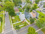 512 W 3Rd Ave - Photo 33