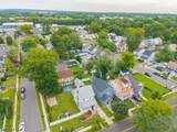 512 W 3Rd Ave - Photo 34