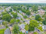 512 W 3Rd Ave - Photo 36