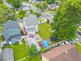 512 W 3Rd Ave - Photo 37