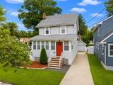 512 W 3Rd Ave - Photo 5