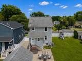 512 W 3Rd Ave - Photo 6