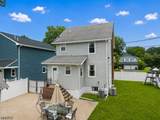 512 W 3Rd Ave - Photo 7