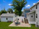 512 W 3Rd Ave - Photo 8