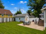 512 W 3Rd Ave - Photo 9