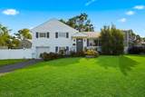 2020 N Stiles St - Photo 1