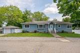 83 Vine Ave - Photo 1