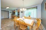 83 Vine Ave - Photo 10