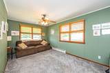 83 Vine Ave - Photo 11