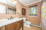 83 Vine Ave - Photo 13