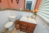 83 Vine Ave - Photo 16