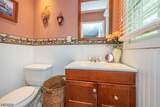 83 Vine Ave - Photo 17