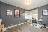 83 Vine Ave - Photo 19