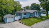 83 Vine Ave - Photo 2