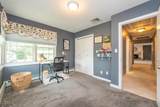 83 Vine Ave - Photo 20