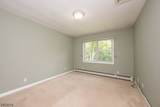 83 Vine Ave - Photo 21