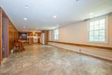 83 Vine Ave - Photo 22