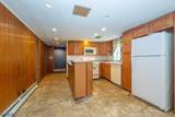 83 Vine Ave - Photo 23