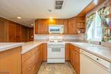 83 Vine Ave - Photo 24