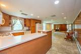83 Vine Ave - Photo 25