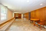 83 Vine Ave - Photo 26
