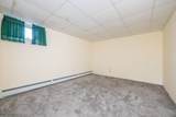 83 Vine Ave - Photo 27