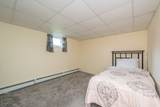 83 Vine Ave - Photo 28
