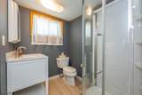 83 Vine Ave - Photo 29