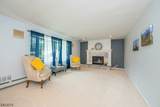 83 Vine Ave - Photo 3