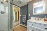 83 Vine Ave - Photo 30