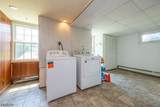 83 Vine Ave - Photo 31