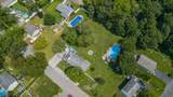 83 Vine Ave - Photo 32