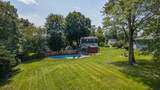 83 Vine Ave - Photo 33